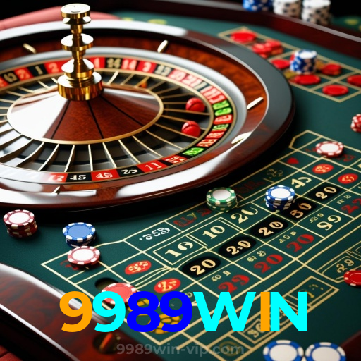 9989WIN:Jogue futebol online e leve para casa prêmios incrÃveis!