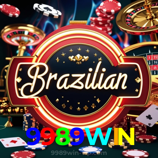 9989WIN:Jogue no cassino online e aposte no futebol para ganhar grandes prêmios!