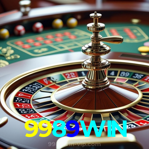 9989WIN：Divirta-se com blackjack e apostas no futebol online, onde a sorte está ao seu lado!