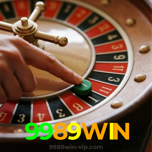 9989WIN：Desafie suas habilidades no poker online e vença os adversários!