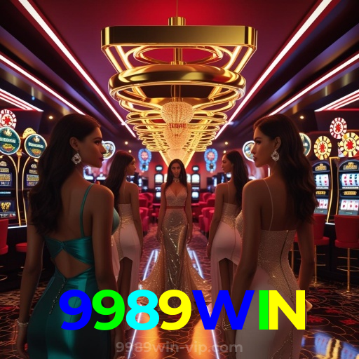 9989WIN:Aposte no futebol online e vença como um campeão!