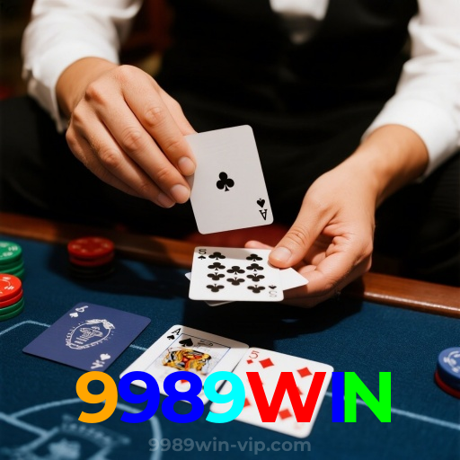 9989WIN：Sua vitória no futebol digital começa agora! Aposte nos melhores times!