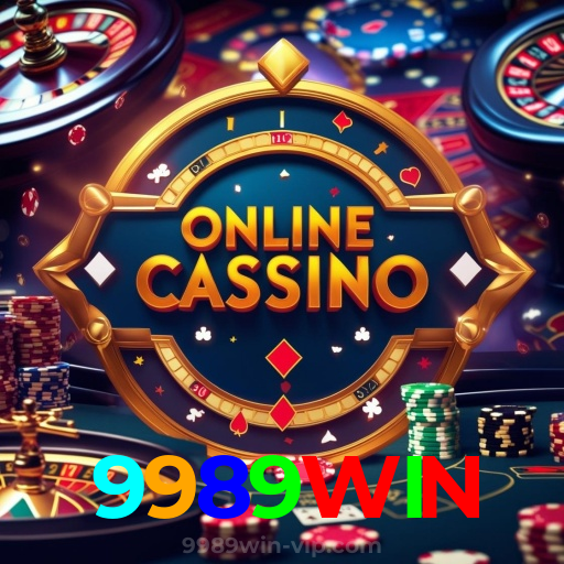 9989WIN:Jogue slots, aposte no futebol e ganhe no cassino online mais seguro!