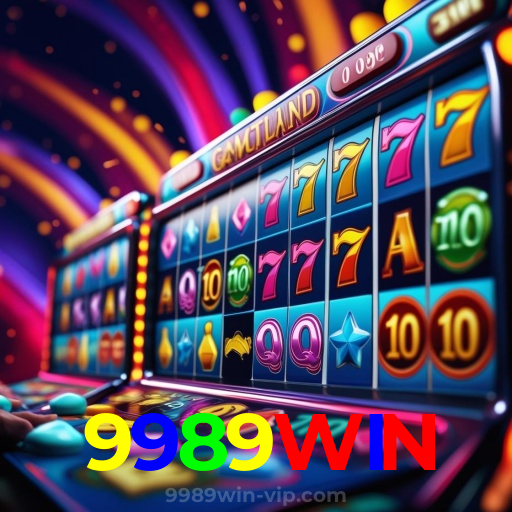 9989WIN:O futebol digital oferece grandes vitórias! Aposte e vença!