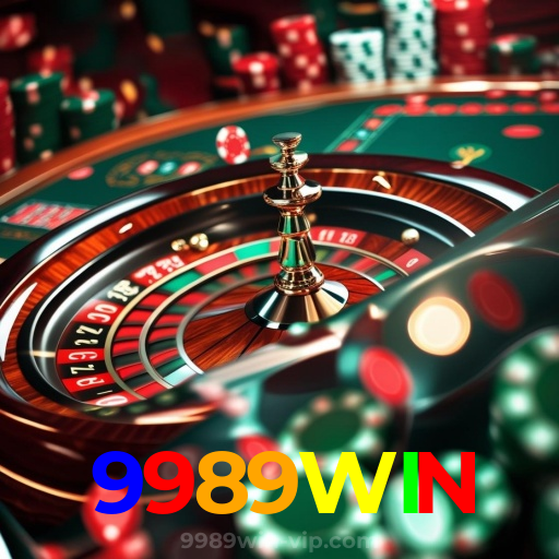 9989WIN:Jogue slots, aposte no futebol e ganhe grandes prêmios em nosso cassino!