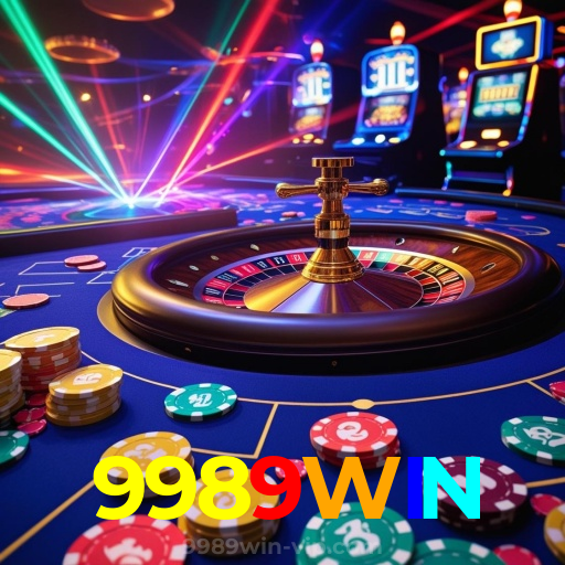 9989WIN:Jogue futebol online e vença como um verdadeiro campeão!
