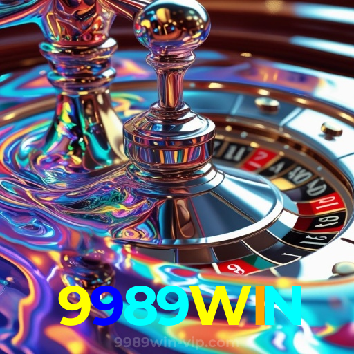 9989WIN：Aposte no futebol online e conquiste prêmios incríveis!