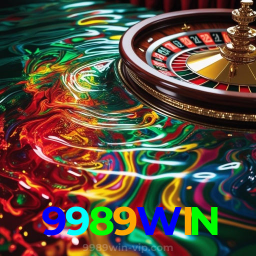 9989WIN:Jogue slots, aposte no futebol e ganhe prêmios incríveis no nosso cassino!
