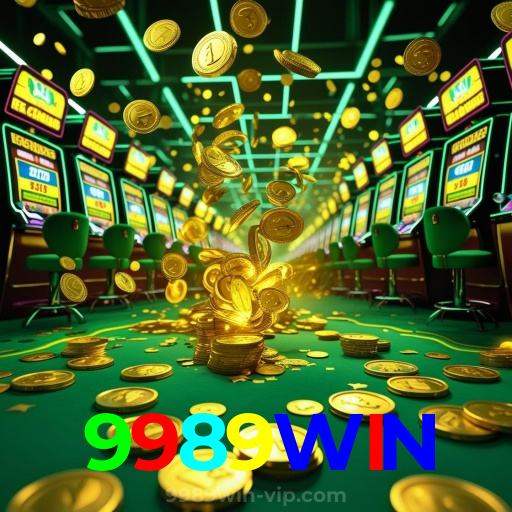 9989WIN:Jogue poker, aposte no futebol e leve grandes prêmios em nosso cassino!