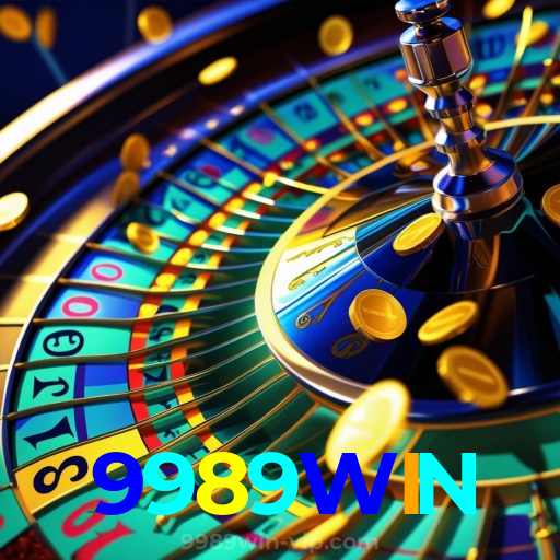 9989WIN:Aposte no futebol online e mostre suas habilidades!