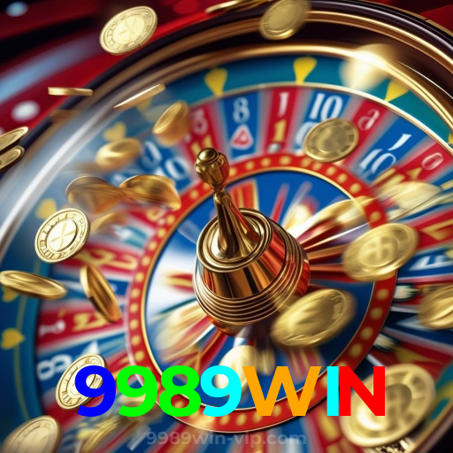 9989WIN:Jogue poker, roleta e aposte no futebol no melhor cassino online!