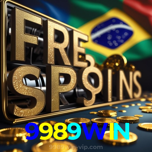 9989WIN:Jogue poker, roleta e aposte no futebol com grandes prêmios!