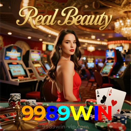9989WIN：Aposte nas mesas de poker e vença com estilo!