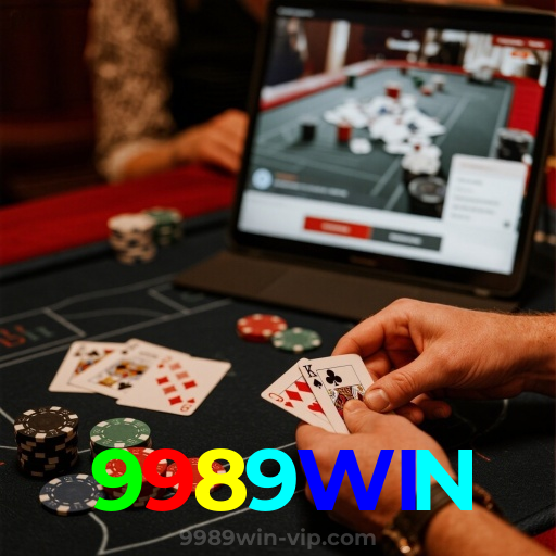 9989WIN：Encontre o seu jogo favorito e leve para casa prêmios fantásticos!