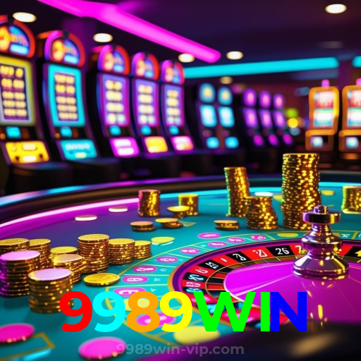 9989WIN：Jogue poker e aposte no futebol com grandes prêmios em jogo!