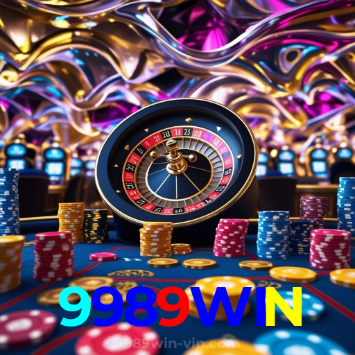 9989WIN:No nosso cassino, a emoção nunca para! Jogue agora!