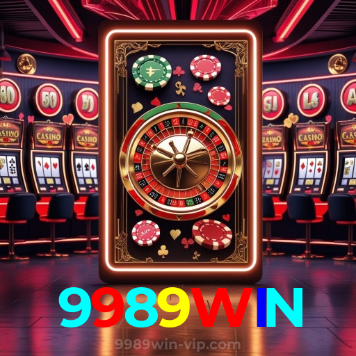 9989WIN：Jogue futebol online e conquiste vitórias ao estilo campeão!