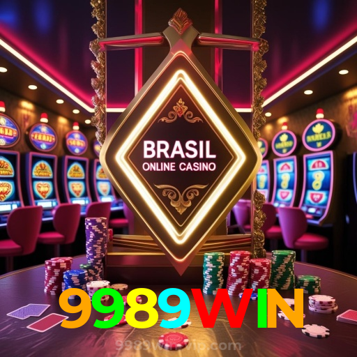 9989WIN:Jogue as melhores slots e aposte no futebol para grandes vitórias!