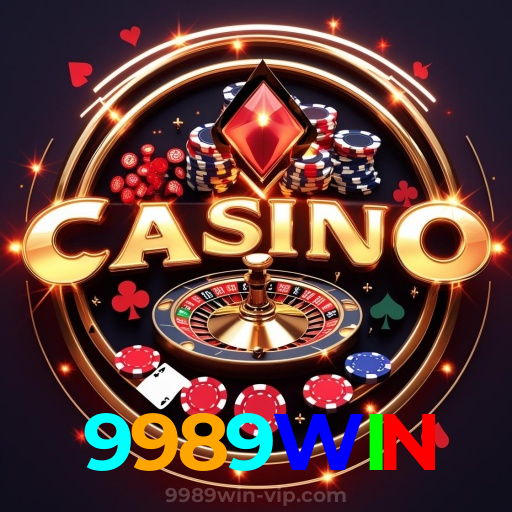 9989WIN:Aposte no futebol online e conquiste a sua vitória agora!