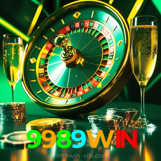 9989WIN:Divirta-se com poker, roleta e apostas ao vivo no futebol online!