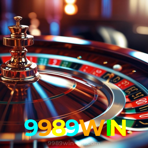 9989WIN:Jogue poker, aposte no futebol e conquiste prêmios incrÃveis!