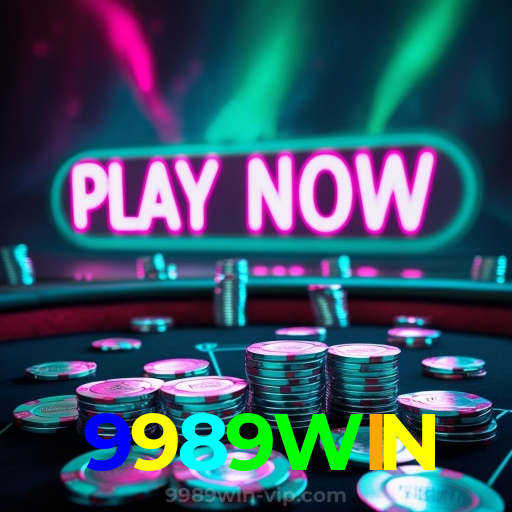 9989WIN:Jogue futebol online e viva a experiência de grandes vitórias!