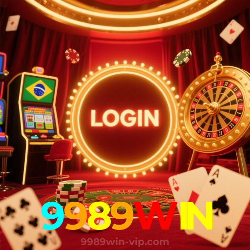9989WIN:Jogue futebol online e faça gols de prêmios incríveis!