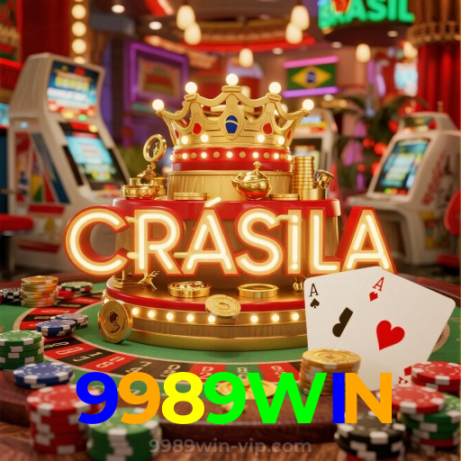 9989WIN：Com o futebol online, a emoção da vitória está garantida!