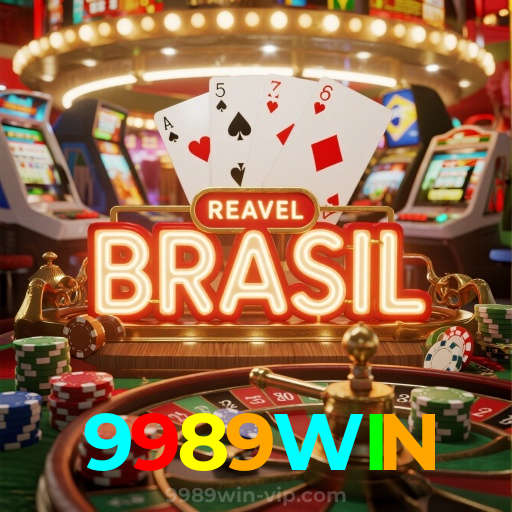 9989WIN：Aposte no futebol online e vença os melhores times!