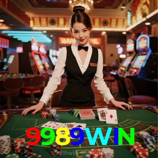9989WIN：Ganhe com o futebol online e leve sua vitória para o próximo nível!