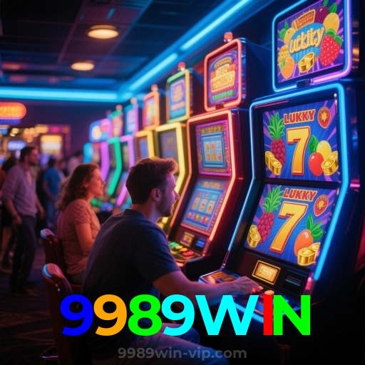 9989WIN：Vença com cada jogada no futebol online e ganhe prêmios incríveis!