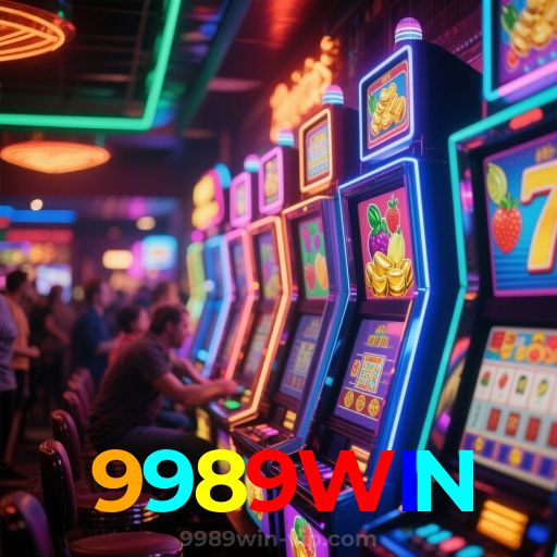 9989WIN：Aposte nas melhores mesas de poker e vença como nunca!