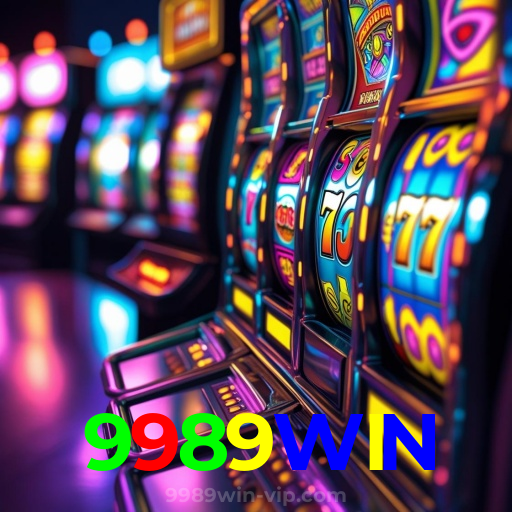 9989WIN：No futebol online, cada jogada pode ser a sua maior vitória!