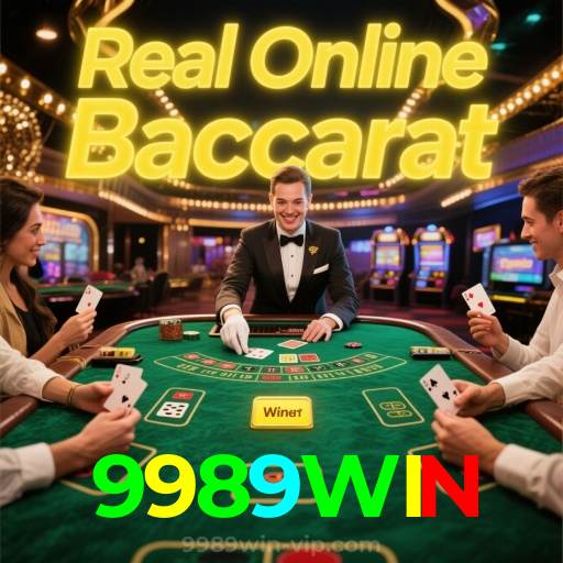 9989WIN：Onde sua sorte brilha com apostas no futebol e prêmios em roleta!