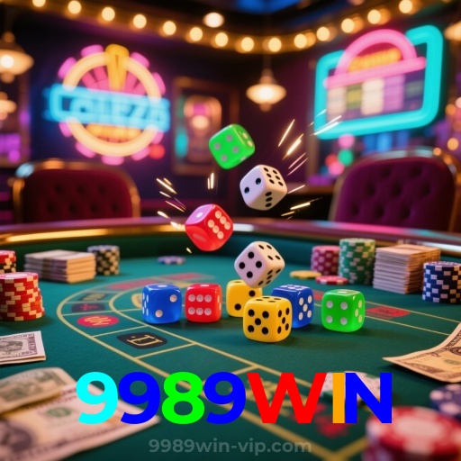 9989WIN:Jogue blackjack e aposte no futebol para uma experiência inesquecível!