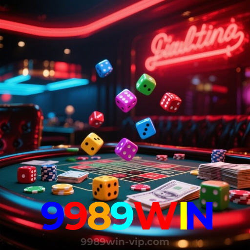 9989WIN：Sinta o jogo do futebol online e conquiste vitórias impressionantes!