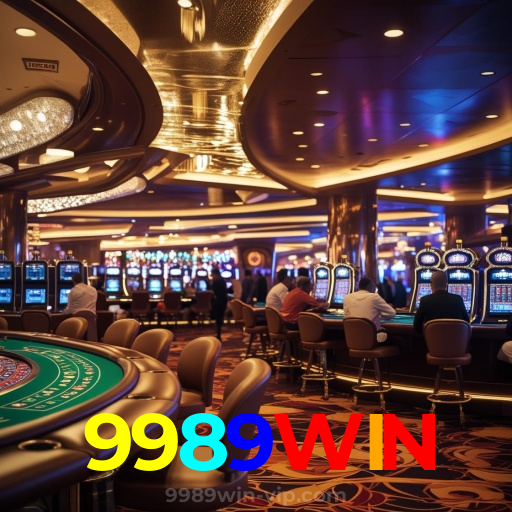 9989WIN:Aposte no futebol online e mostre suas habilidades!