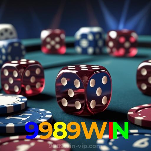 9989WIN:Jogue nas nossas roletas e leve grandes prêmios para casa!