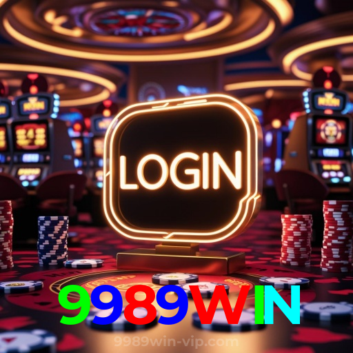 9989WIN:Aposte no futebol online e seja o maior vencedor de todos!