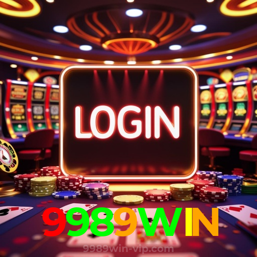 9989WIN：Jogue futebol online e marque gols de sorte e prêmios!