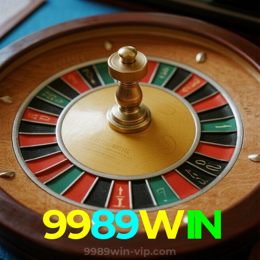 9989WIN：O futebol online te oferece prêmios surpreendentes! Aposte agora!