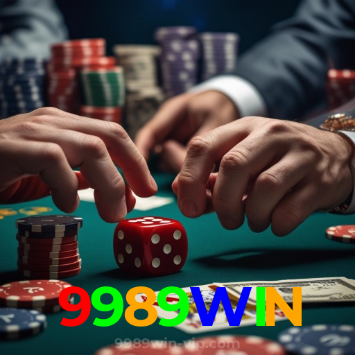 9989WIN:Apostas em futebol e diversão em blackjack esperam por você!