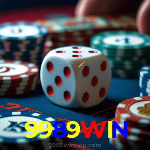 9989WIN:Jogue no melhor cassino online e descubra os maiores jackpots!