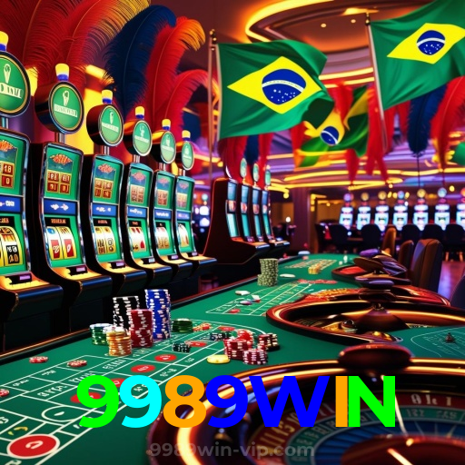 9989WIN:Jogue futebol digital e conquiste prêmios incrÃveis!