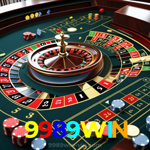 9989WIN:Jogue as melhores slots e aposte em futebol com confiança e segurança!