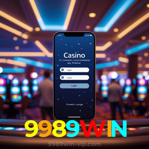 9989WIN:A sorte está ao seu lado nas nossas mesas de roleta! Aposte agora!