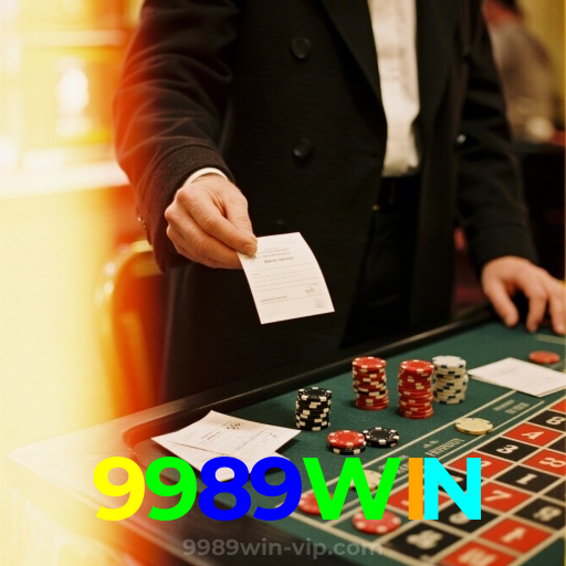 9989WIN：Aposte no futebol online e mostre suas habilidades!