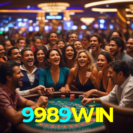 9989WIN：Onde sua sorte brilha com apostas no futebol e prêmios em roleta!
