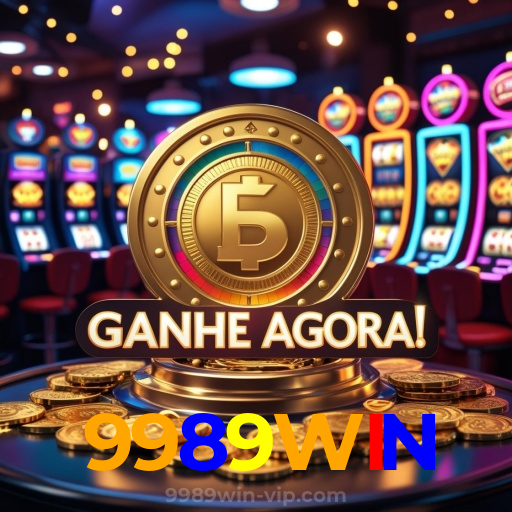 9989WIN:Jogue poker, roleta e aposte no futebol online com segurança!