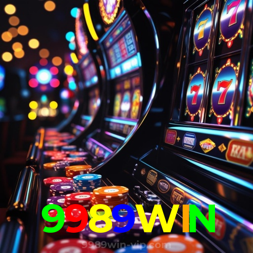 9989WIN:Entre na ação! Aposte nas melhores mesas de roleta!